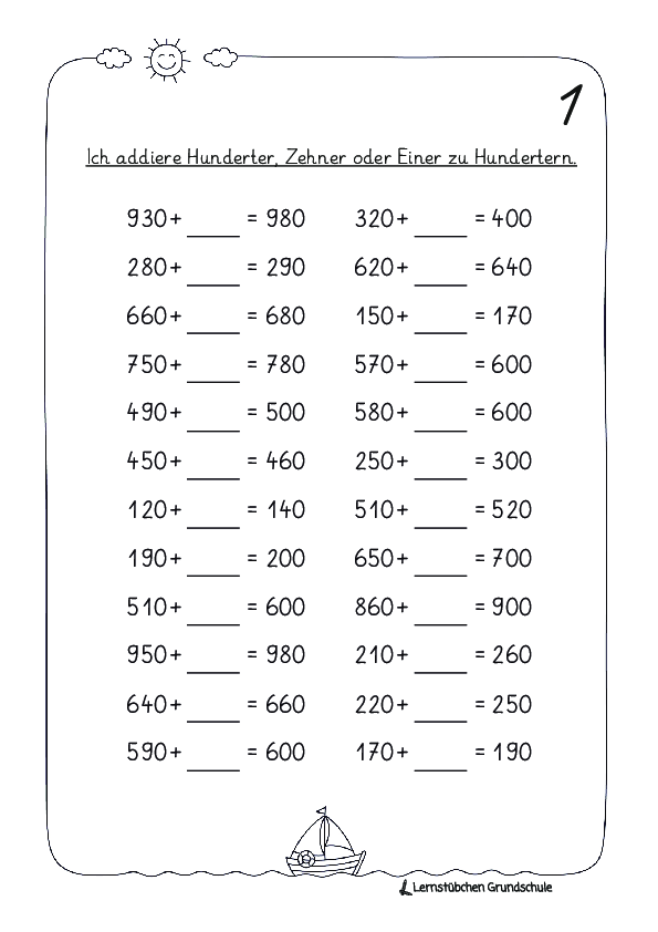 24 Aufgaben HZ plus Z ergänzen.pdf_uploads/posts/Mathe/Arithmetik/Addition/kopfrechnen_im_zr_1_000_mit_hz_zahlen_und_z_zahlen_plus/5f9f4e5b5fd9e852d092e31eb9f59c3b/24 Aufgaben HZ plus Z ergänzen-avatar.png